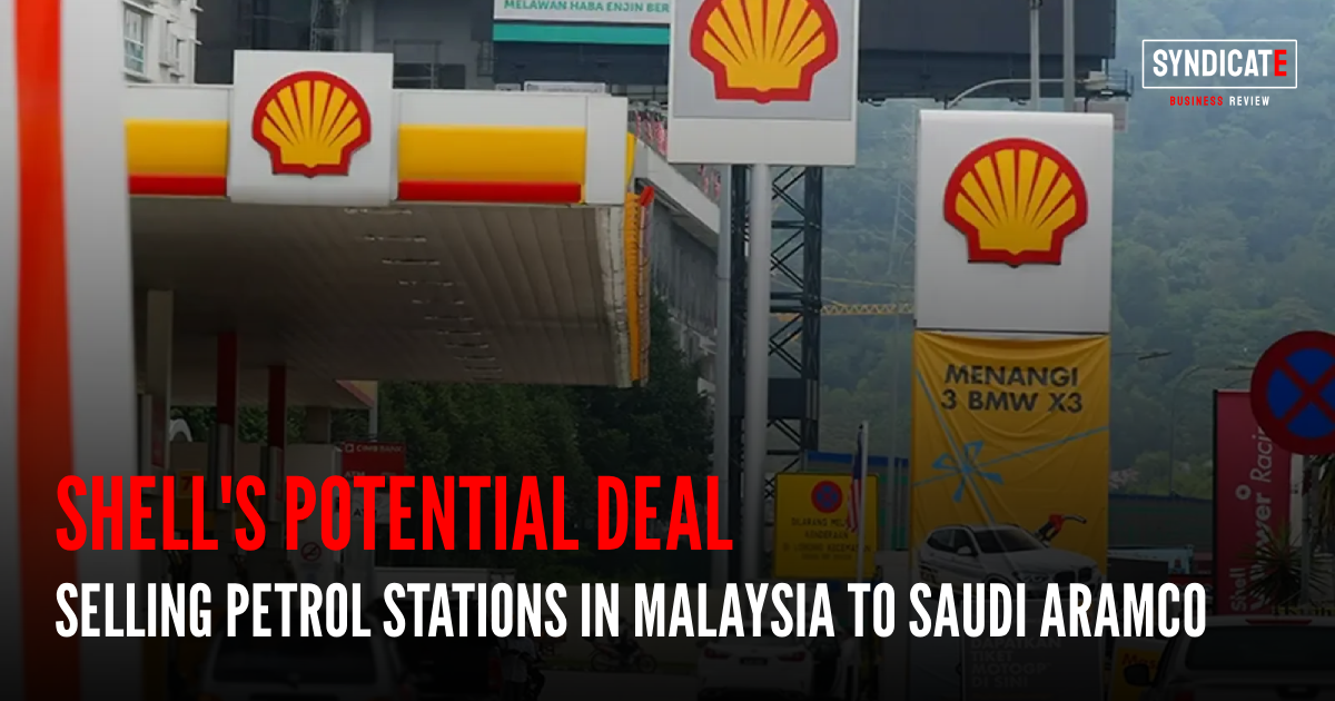 shell-reportedly-in-talks-to-sell-petrol-station-business-in-malaysia-to-saudi-aramco