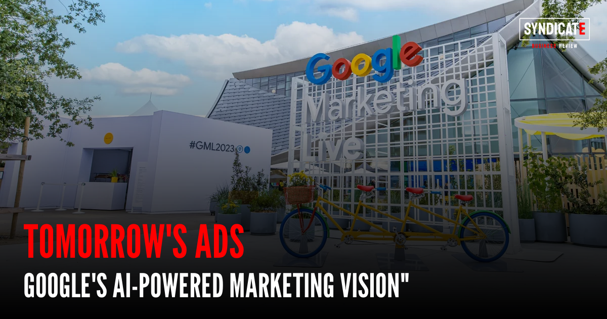 the-future-of-digital-advertising-googles-vision-for-ai-powered-marketing